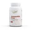 Vitaworld Astaxanthin 8 mg | 60 kapsúl | prírodný Náhľad obrázku produktu 1