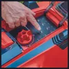 Einhell Robot Na Sekání Trávy Freelexo Cam Plus 500 Náhled obrázku produktu 22