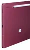 Samsung Galaxy Tab S10 Lite 5G 256 GB 27 7 cm (10.9 ) 8 GB Produktbild-Vorschau 6