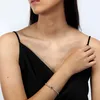 MORELLATO GIOIELLI Bracciali SAVB12 Anteprima dell’immagine prodotto 4