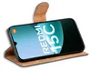 Book Case für Xiaomi Redmi 15C Hülle Flip Cover Handy Produktbild-Vorschau 4