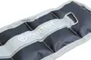 Carico fitness per polsi e gambe MASTER 2 x 0,5 kg - oxford Anteprima dell’immagine prodotto 4