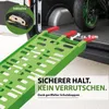 TRUTZHOLM 1x Auffahrrampe klappbar 228 cm Traglast 340 kg Produktbild-Vorschau 4