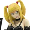Statua in PVC di Death Note: Misa (8 cm) Anteprima dell’immagine prodotto 19