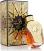 WATANI INTENSE GOLD edp vape 100 ml Voir les images du produit 1