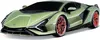 Maisto Tech 82338 - auto radiocomandata - Lamborghini Sian Anteprima dell’immagine prodotto 19