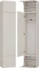 Flurschrank 50 cm OPELIKA - Kaschmir Produktbild-Vorschau 1