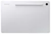 Tablet Samsung Galaxy Tab S10 Lite X400 WiFi 10.9 6GB RAM Produktbild-Vorschau 5