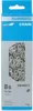 Shimano CN-HG71 Fahrradkette 6/7/8-fach 138 Glieder Produktbild-Vorschau 2