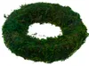 Ring Moos Girlande Produktbild-Vorschau 2