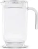 Smeg - Ručný mixér s príslušenstvom 50's Retro Style Náhľad obrázku produktu 4