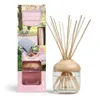 Aromaverspreider Sunny Daydream, 120 ml Productafbeelding-voorbeeld 4