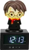 Paladone Harry Potter Icon Alarm Clock (PP11773HP) Produktbild-Vorschau 11
