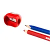 Sola Bleistift Spitzer Messer BSP Aufhängung 66009120 Produktbild-Vorschau 7