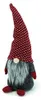 Bambelaa! Wichtel mit Bart Deko Figur Weihnachten Produktbild-Vorschau 2