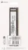 DDR4   8GB PC 2133 CL15 CORSAIR Value Select 1,20V retail Anteprima dell’immagine prodotto 11