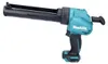 Pressa a batteria Makita CXT 12 V max - 300 ml Anteprima dell’immagine prodotto 12
