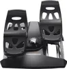 Thrustmaster T.Flight Full Kit X - Joystick, acceleratore e Anteprima dell’immagine prodotto 19