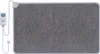 Tappeto riscaldante per piedi 55x80cm Tappeto riscaldante a Anteprima dell’immagine prodotto 9