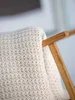 nielsen HOME Wohndecke Alen gestrickt, 150x200 cm, Produktbild-Vorschau 5