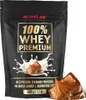 Decadent Nutrition Caramel Chocolate Whey Protein Powder - Produktbild-Vorschau 2