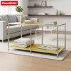 Floordirekt Lowboard Concept Epure MK-016, mobile Anteprima dell’immagine prodotto 2