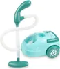 Toi-Toys HOME_FOOD Haushaltsgerät Rollenspiel Kinder Produktbild-Vorschau 3