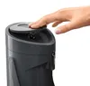 emsa Iso-Pumpkanne PONZA 1,9 Liter, mit drehbarem Produktbild-Vorschau 4