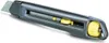 Stanley 1-10-018 couteau utilitaire Gris, Jaune Couteau à Voir les images du produit 2