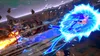 Hra Nintendo Switch 2 CENEGA Dragon Ball: Sparking! ZERO Náhľad obrázku produktu 3