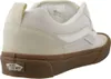 Vans Errores de Talla VN0009QCDBS1 in Beige color size 115 Náhľad obrázku produktu 6