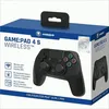 Snakebyte SB909375, Gamepad, PlayStation 4, Playstation 3, Náhled obrázku produktu 3