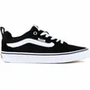 Herren Freizeittrainer Vans MN Filmore Schwarz - 42 Produktbild-Vorschau 1