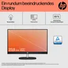 HP 24-cr0400ng - All-in-One (Komplettlösung) - 23.8", AMD Produktbild-Vorschau 7