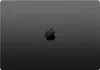 APPLE MacBook Pro 35,97cm 14,2Zoll Apple M4 Max chip with Produktbild-Vorschau 6