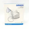 OMRON X101 Easy Inhalationsgerät für Erwachsene und Kinder Produktbild-Vorschau 26