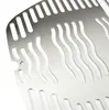 Griglie in acciaio inox INOX per Napoleon Travel Q | Anteprima dell’immagine prodotto 10