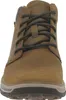 Skechers Boots 204394-DSCH in Brown color size 45 Podgląd zdjęcia produktu 8