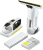 KÄRCHER Fensterabsauger + Wischer Akku 150ml 100min Laufz Produktbild-Vorschau 2