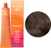 Inebrya Color Beige (7/13 Blonde Ash Golden) 100 ml Produktbild-Vorschau 1