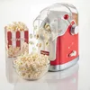Ariete 2958R Party Time Popcorn Maker, rot, 1.000 Watt Produktbild-Vorschau 9