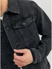 Jack & Jones 12223613_2103_XXL, Uni, Dospělý, Knoflík, Náhled obrázku produktu 6