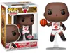 POP figure NBA Chicago Bulls Michael Jordan Exclusive Náhľad obrázku produktu 3