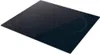Table de cuisson induction 60cm 3 feux 7000w noir - Candy - Voir les images du produit 7