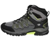 Outdoorstiefel Mount Chillout High 42 Produktbild-Vorschau 2