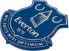Everton FC - Magnet na ledničku, 3D TA6504 (Jedna velikost) Náhled obrázku produktu 2