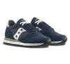 Saucony scarpe Jazz Original, 2044316 Anteprima dell’immagine prodotto 7