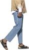 Birkenstock Milano Bf Couleur Noir Voir les images du produit 14