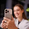 Intenso 7344021 Intenso MW5000 Powerbank 5.000 mAh Productafbeelding-voorbeeld 23