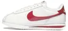 Nike W Cortez Ltr Florette Tenisky Dámske Biela Náhľad obrázku produktu 3